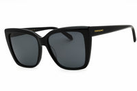 Salvatore Ferragamo Salvatore Ferragamo SF1102S Sunglasses