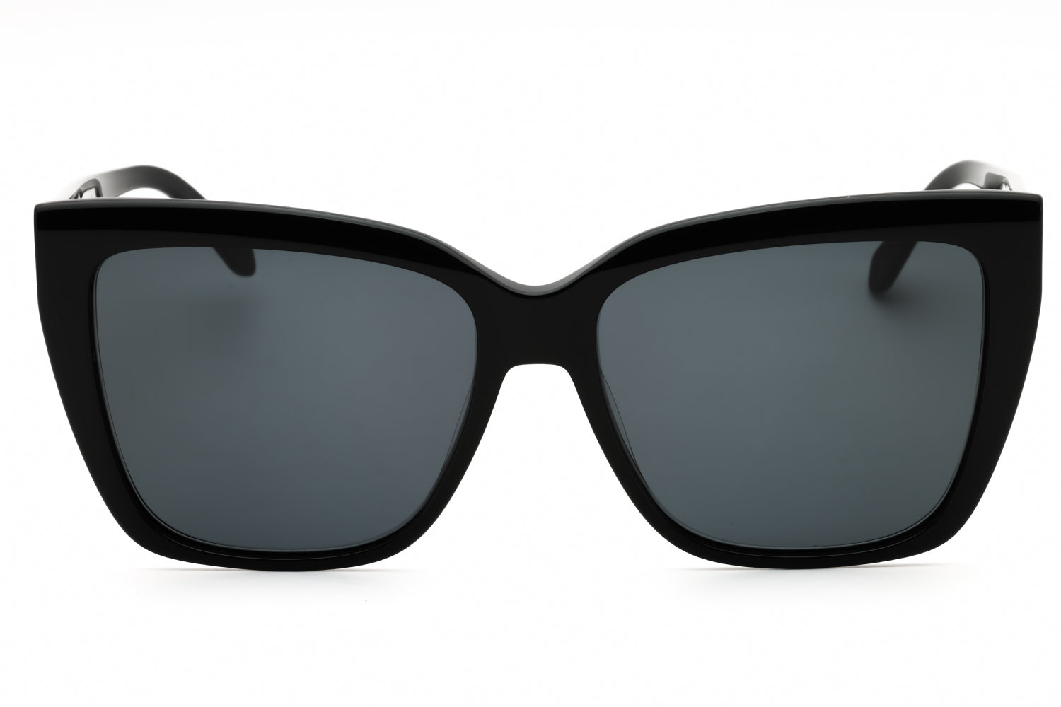 Salvatore Ferragamo Salvatore Ferragamo SF1102S Sunglasses