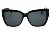 Salvatore Ferragamo Salvatore Ferragamo SF1102S Sunglasses