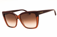Salvatore Ferragamo Salvatore Ferragamo SF1102S Sunglasses
