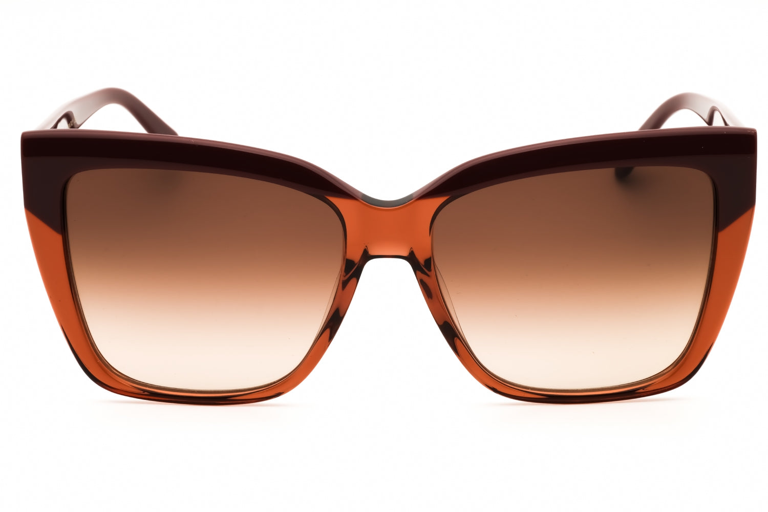 Salvatore Ferragamo Salvatore Ferragamo SF1102S Sunglasses