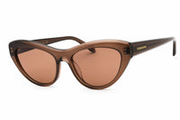 Salvatore Ferragamo SF1103S Sunglasses