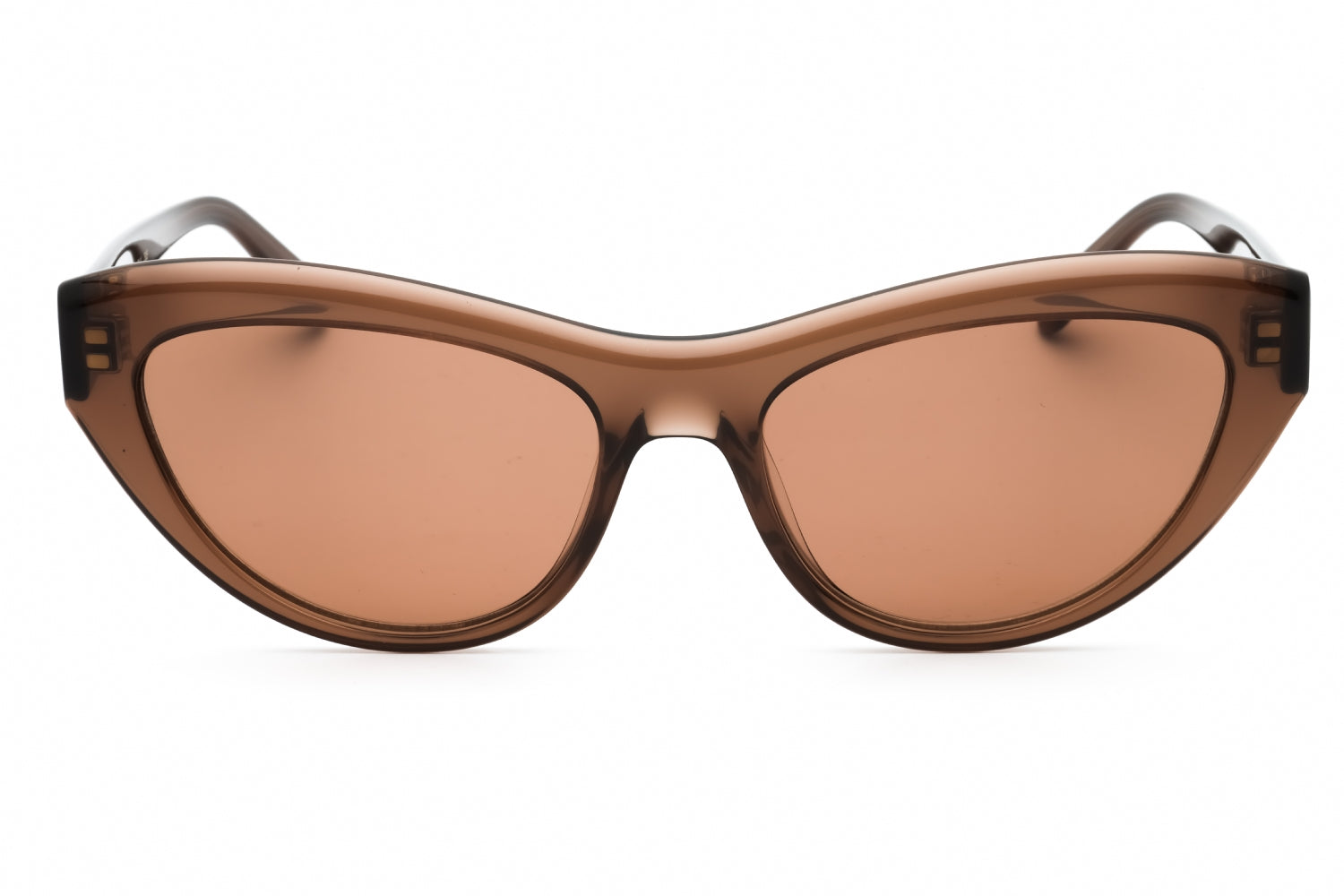 Salvatore Ferragamo SF1103S Sunglasses