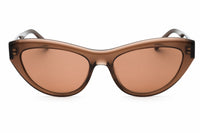Salvatore Ferragamo SF1103S Sunglasses