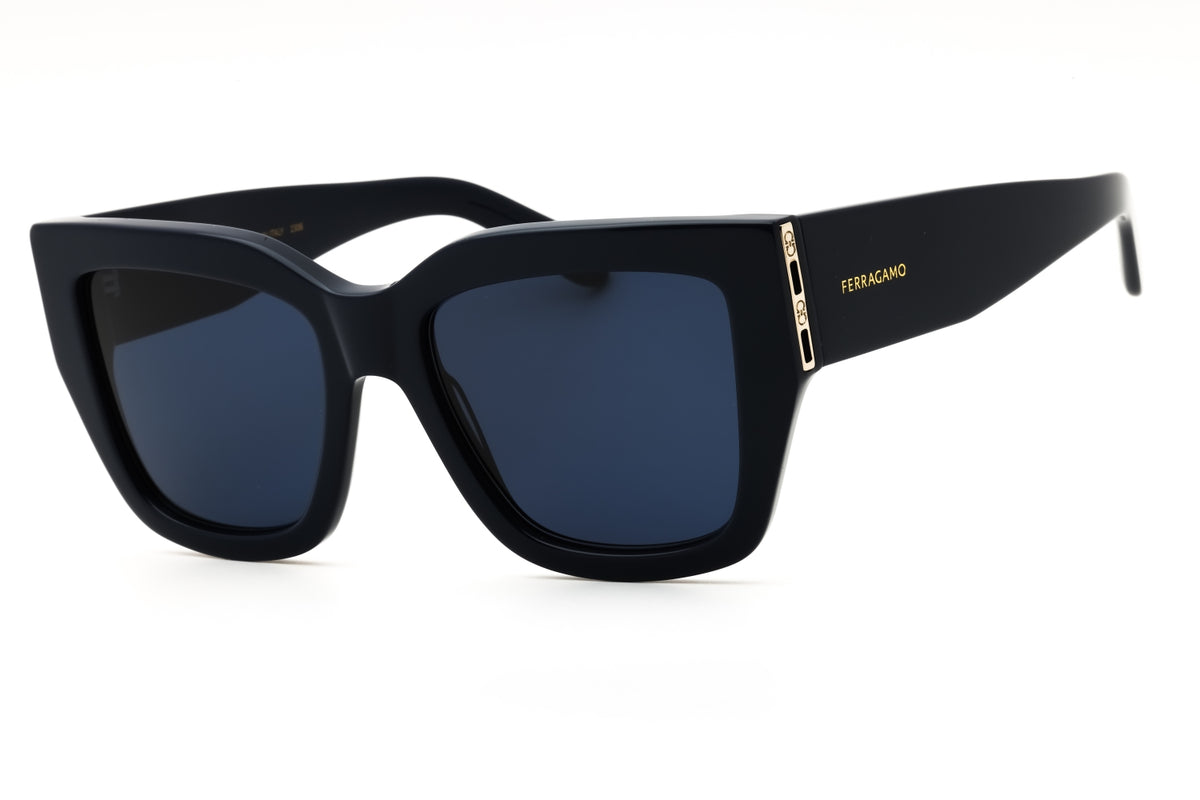 Salvatore Ferragamo SF1104S Sunglasses