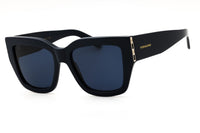 Salvatore Ferragamo SF1104S Sunglasses