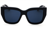 Salvatore Ferragamo SF1104S Sunglasses
