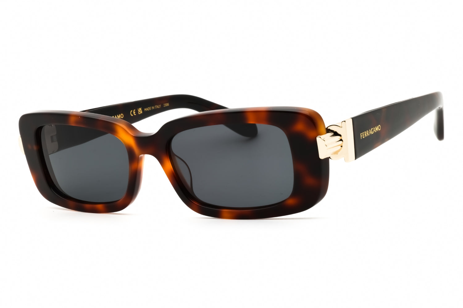 Salvatore Ferragamo SF1105S Sunglasses