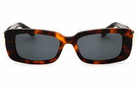 Salvatore Ferragamo Salvatore Ferragamo SF1105S Sunglasses