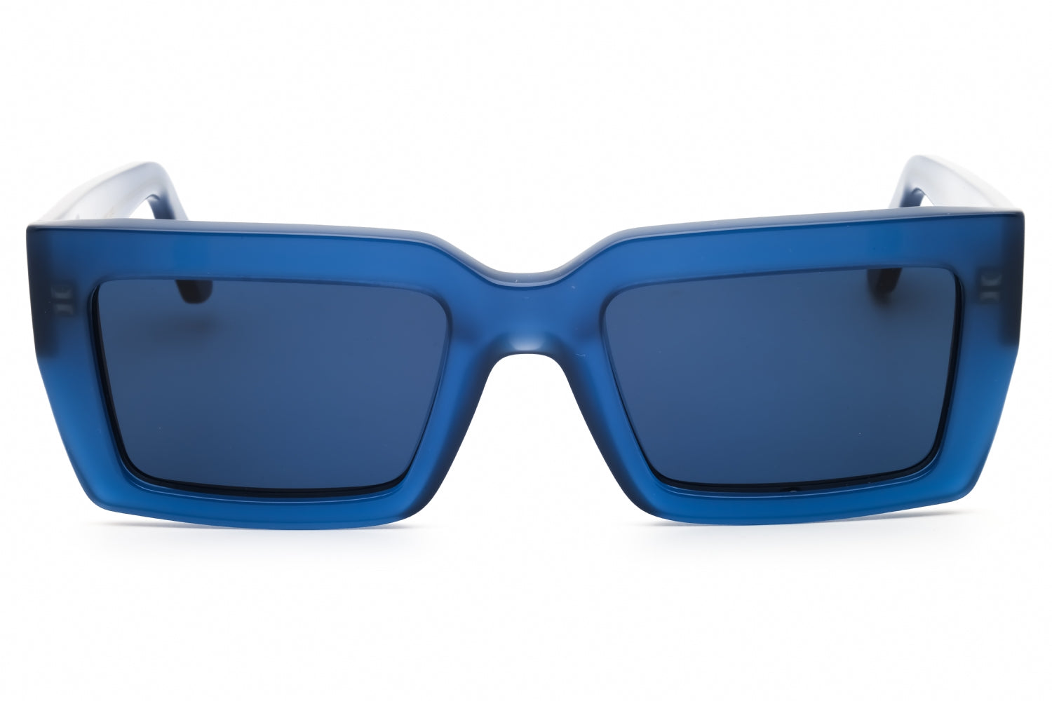 Salvatore Ferragamo ,  Frame and  Lens