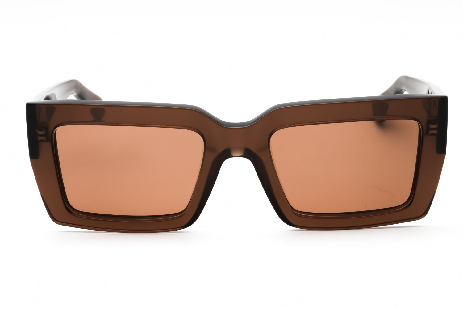 Salvatore Ferragamo ,  Frame and  Lens