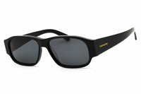 Salvatore Ferragamo SF1109S Sunglasses