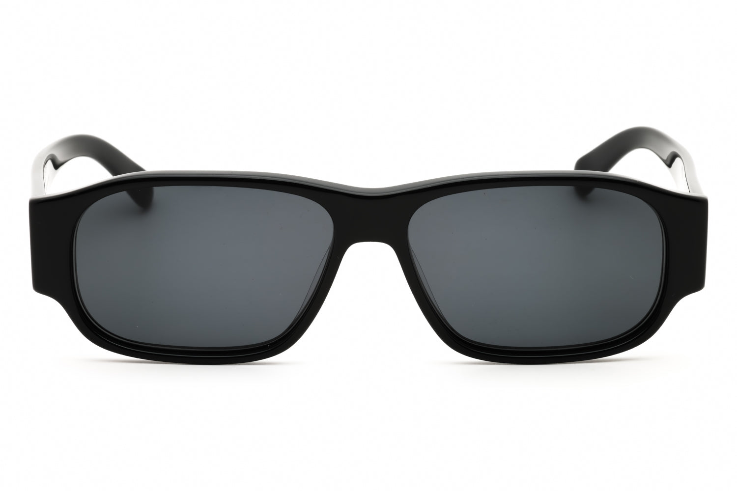 Salvatore Ferragamo SF1109S Sunglasses