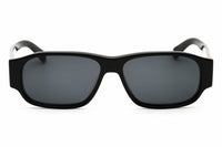 Salvatore Ferragamo SF1109S Sunglasses