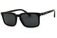 Salvatore Ferragamo SF1110S Sunglasses