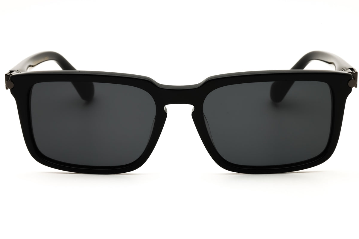Salvatore Ferragamo SF1110S Sunglasses