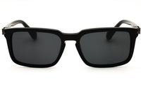 Salvatore Ferragamo SF1110S Sunglasses