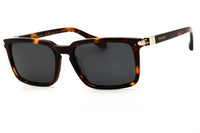 Salvatore Ferragamo SF1110S Sunglasses