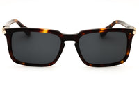 Salvatore Ferragamo SF1110S Sunglasses