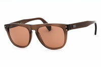 Salvatore Ferragamo Salvatore Ferragamo SF1111S Sunglasses