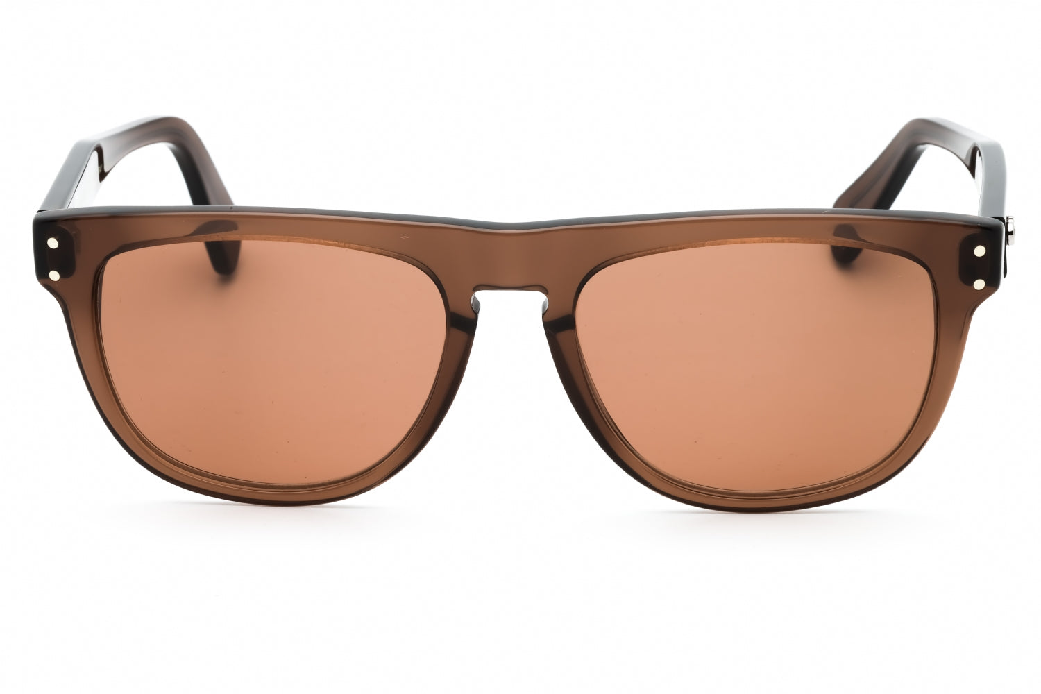 Salvatore Ferragamo Salvatore Ferragamo SF1111S Sunglasses