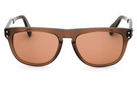 Salvatore Ferragamo Salvatore Ferragamo SF1111S Sunglasses