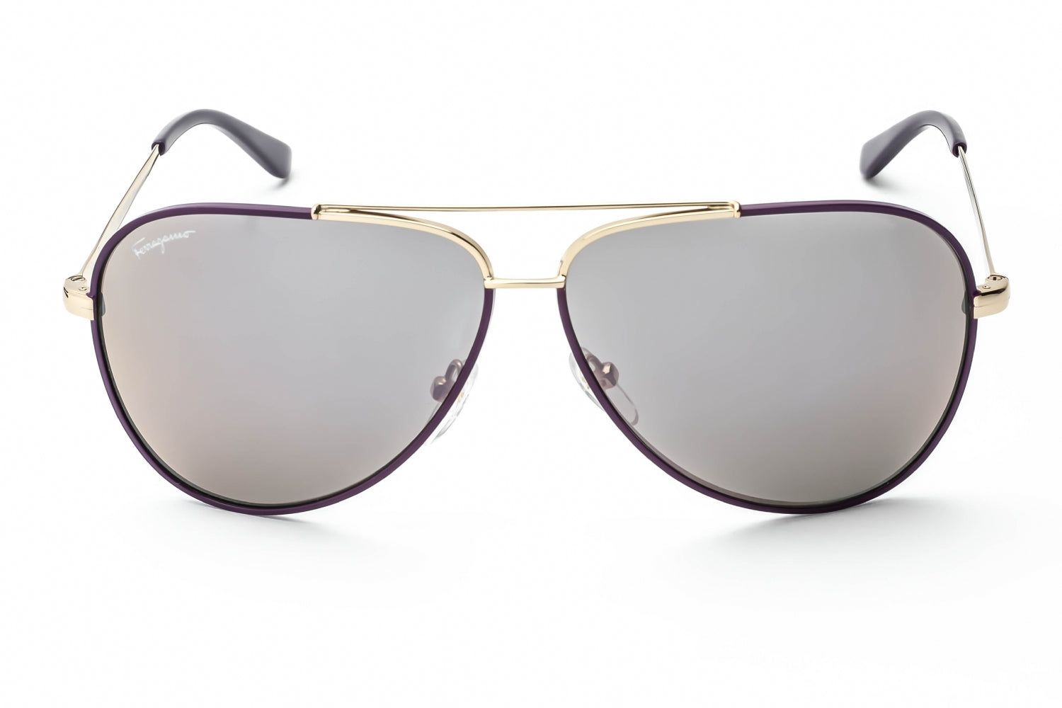 Salvatore Ferragamo Salvatore Ferragamo SF131S Sunglasses