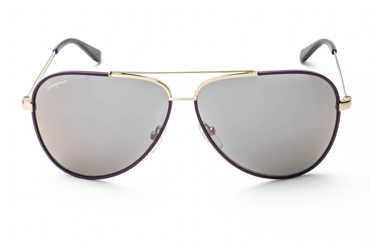 Salvatore Ferragamo Salvatore Ferragamo SF131S Sunglasses