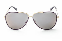 Salvatore Ferragamo Salvatore Ferragamo SF131S Sunglasses
