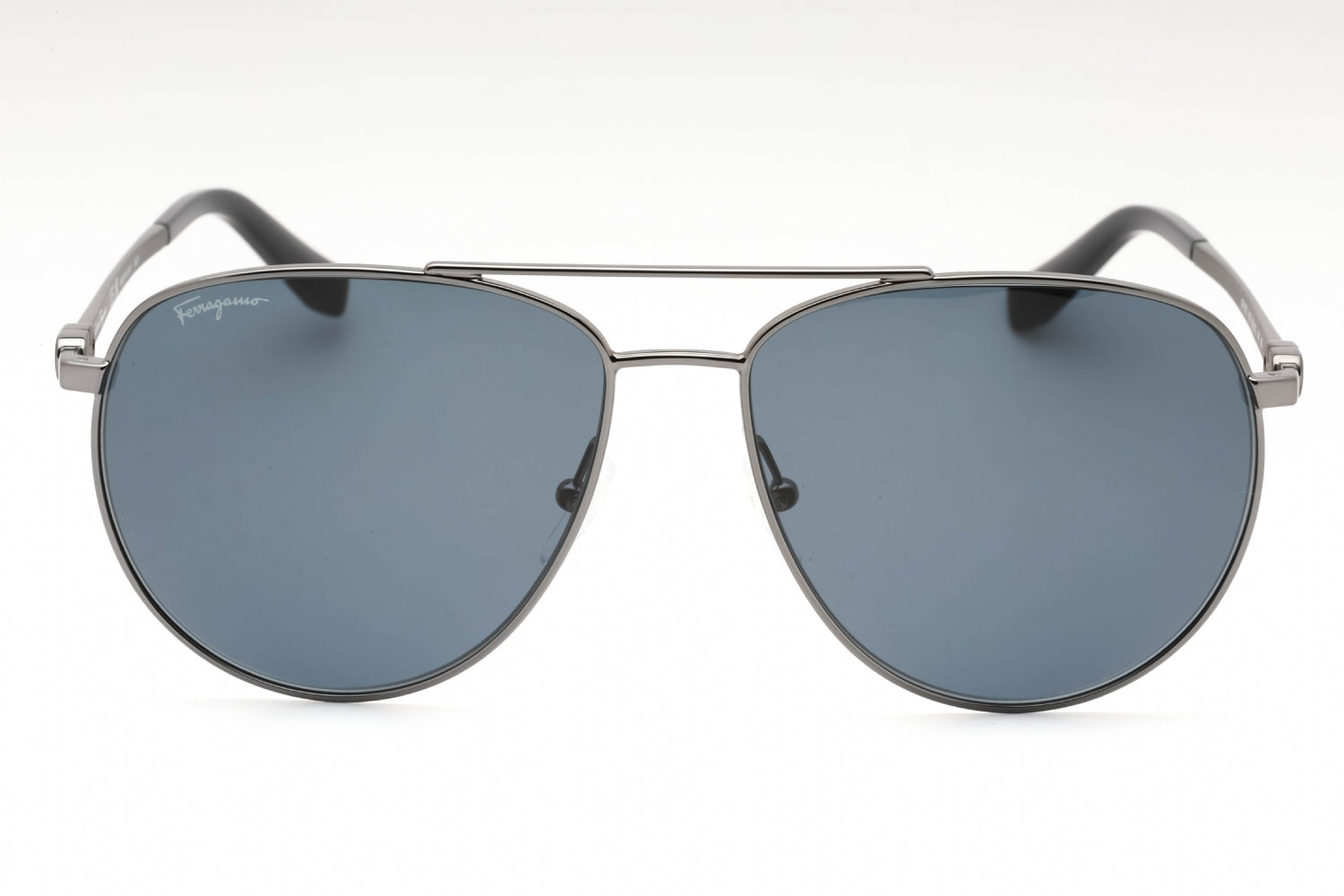 Salvatore Ferragamo Salvatore Ferragamo SF157S Sunglasses