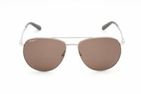 Salvatore Ferragamo Salvatore Ferragamo SF157S Sunglasses