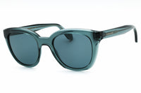 Salvatore Ferragamo ,  Frame and  Lens