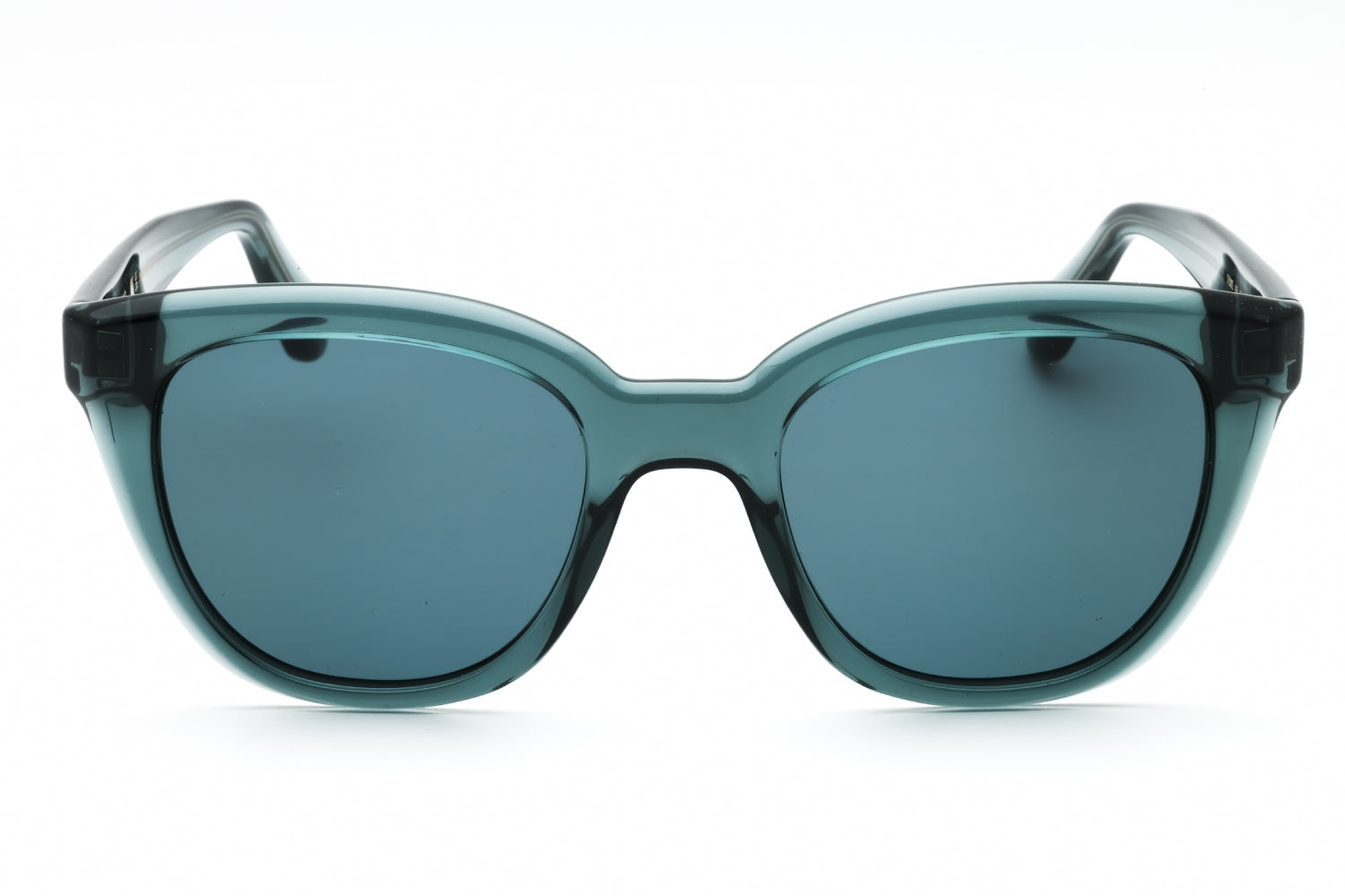 Salvatore Ferragamo Salvatore Ferragamo SF2000S Sunglasses