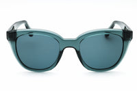 Salvatore Ferragamo Salvatore Ferragamo SF2000S Sunglasses