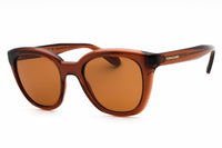 Salvatore Ferragamo Salvatore Ferragamo SF2000S Sunglasses
