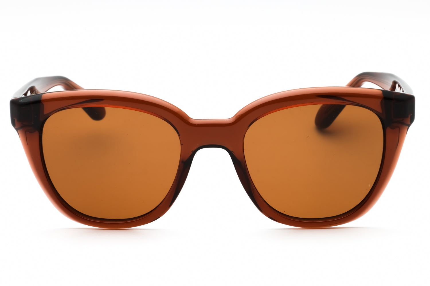 Salvatore Ferragamo ,  Frame and  Lens