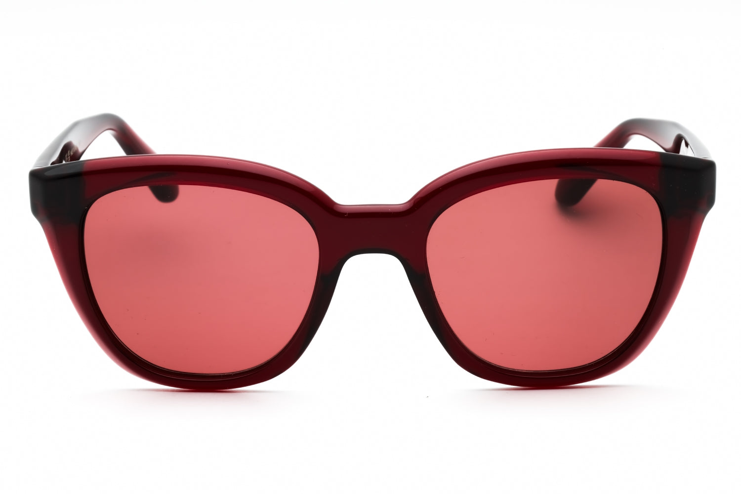 Salvatore Ferragamo ,  Frame and  Lens