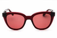 Salvatore Ferragamo ,  Frame and  Lens