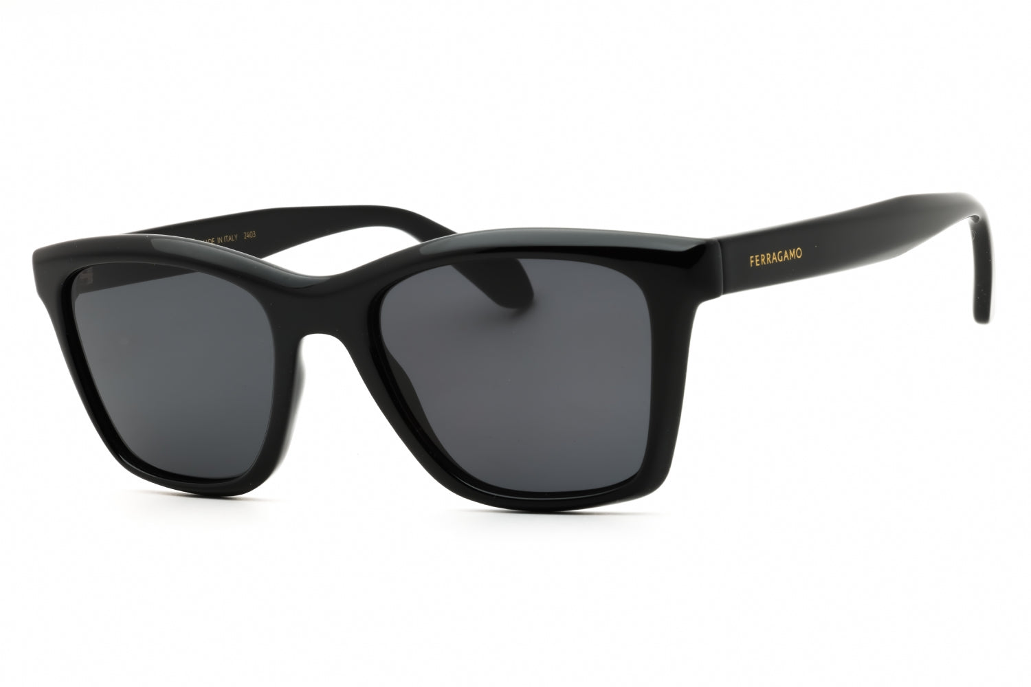Salvatore Ferragamo Salvatore Ferragamo SF2001S Sunglasses