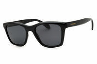 Salvatore Ferragamo Salvatore Ferragamo SF2001S Sunglasses