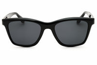 Salvatore Ferragamo Salvatore Ferragamo SF2001S Sunglasses