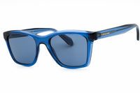 Salvatore Ferragamo Salvatore Ferragamo SF2001S Sunglasses