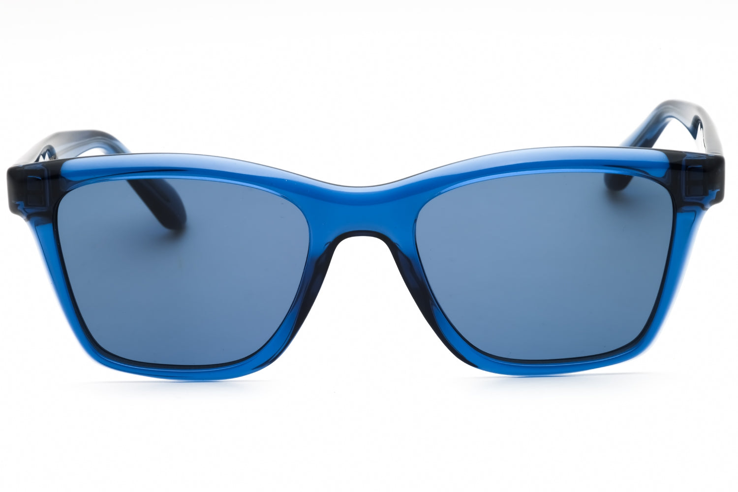 Salvatore Ferragamo Salvatore Ferragamo SF2001S Sunglasses