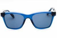 Salvatore Ferragamo Salvatore Ferragamo SF2001S Sunglasses