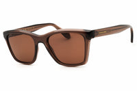 Salvatore Ferragamo Salvatore Ferragamo SF2001S Sunglasses