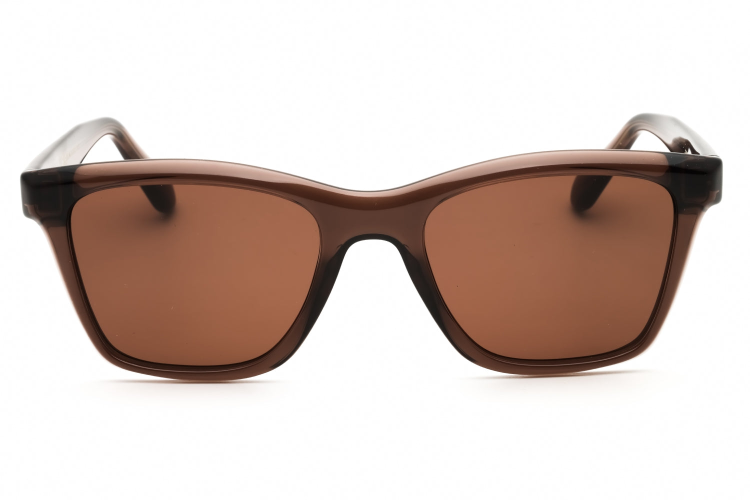 Salvatore Ferragamo Salvatore Ferragamo SF2001S Sunglasses