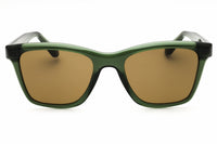 Salvatore Ferragamo Salvatore Ferragamo SF2001S Sunglasses