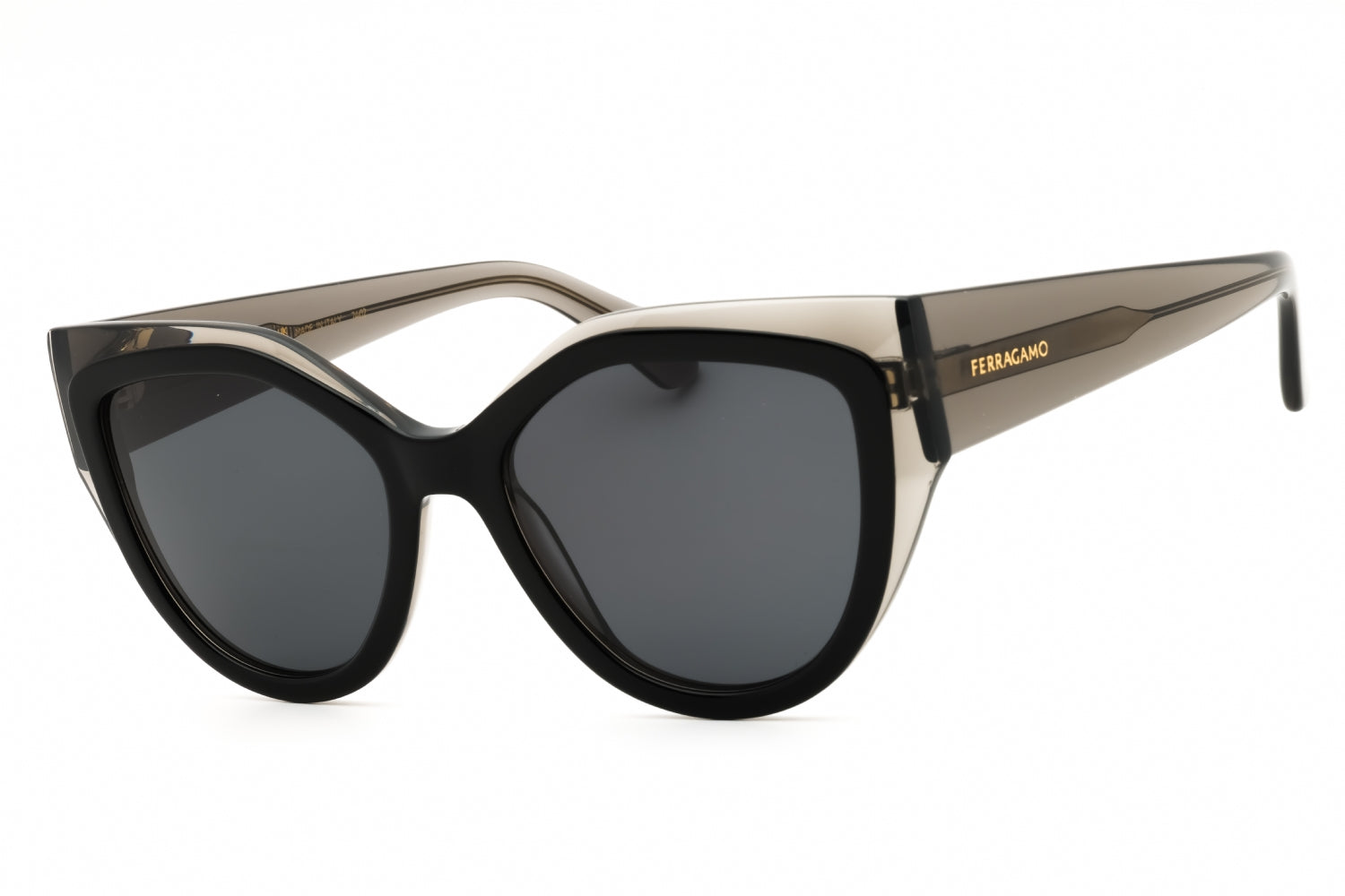 Salvatore Ferragamo Salvatore Ferragamo SF2004S Sunglasses