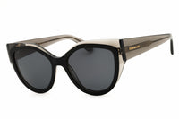 Salvatore Ferragamo Salvatore Ferragamo SF2004S Sunglasses