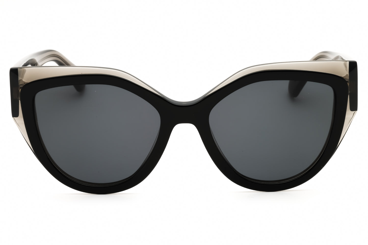 Salvatore Ferragamo Salvatore Ferragamo SF2004S Sunglasses